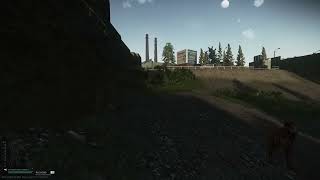 Escape From Shartkov : Ultimate Russian Hentai Simulator