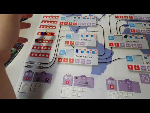 스마트폰주식회사 룰 영상입니다.