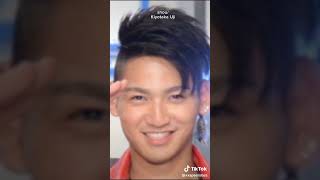 Download lagu kabar pemeran Ultraman Ginga s mp3