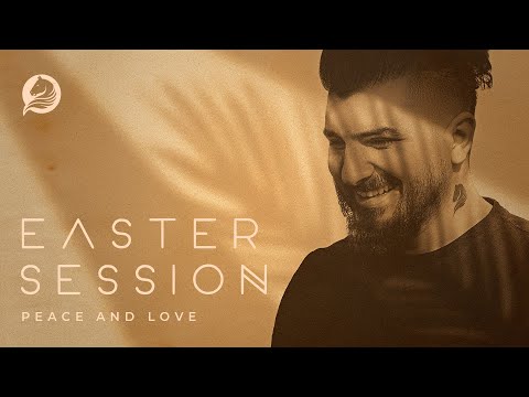 Gabriel Balky @ Easter Session | April 17, 2023 | Organic House Dj Set