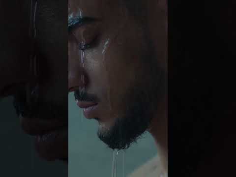 Brotherhood is the key #shortsfeed