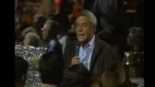 Tom T. Hall -  &quot;I Like Beer&quot;