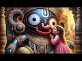 Kapalare Jadi Lekhichu Re Jaga Status ️ ️ Shortsviral Jagannathbhajan Bhajan Odia