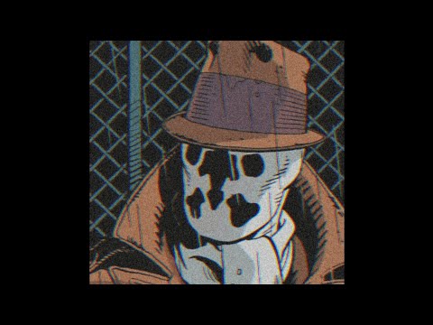 (FREE) MF DOOM x Joey Bada$$ x 90s Boom Bap Type Beat - "Unbroken"