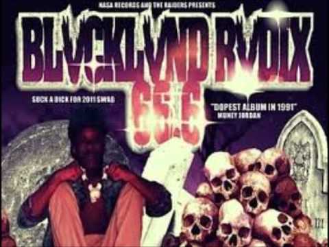 Video thumbnail for 1991 Thowed
