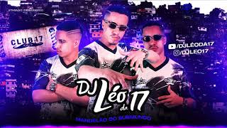 Download lagu MONTAGEM AMEDRONTADORA (DJ Wizard e DJ Léo da 17) mp3 Download lagu MONTAGEM AMEDRONTADORA (DJ Wizard e DJ Léo da 17) mp3