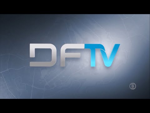 Vinhetas "Bom Dia DF", "DF1" e "DF2" (desde 2018)