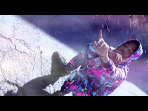 TM (Talk Money) - FTN (Produced By TM)