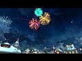 Tom Waits - New Year's Eve