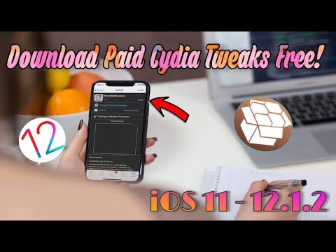 download lagu mp3 mp4 All Cydia Tweaks Free, download lagu All Cydia Tweaks Free gratis, unduh video klip All Cydia Tweaks Free