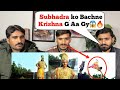 Mahabharat Episode 67 Part 2 Kalyawan attacks Subhadra & Arjun |PAKISTAN REACTION