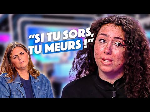 Deficiency, complications: Nihal, questioned about her rare disease, "Xeroderma pigmentosum"