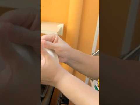 Parte 2 Chilaquilas Salvadoreñas. Video Completo en este Canal #cocinandoconely #Receta