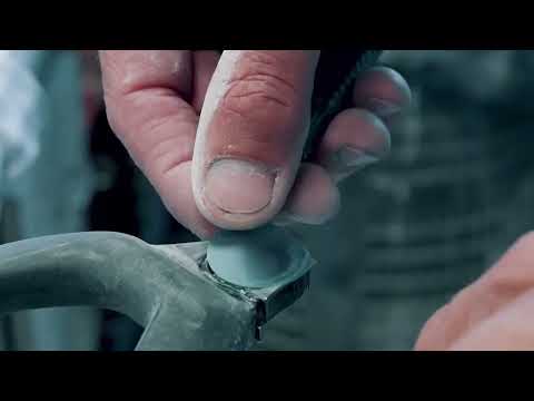 TITICI - TECH LAB - Beyond the project