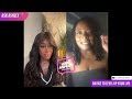 She Goes Off On My Chat Smh Single Mom Fears Being Alone Due To Red Pill Kevin Samuels Videos