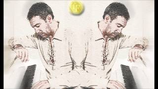 François Feldman - Rien que pour toi