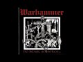 Warhammer (Germany) - No Beast So Fierce... (2009)