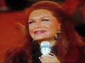 Connie Francis Jive Connie Jive Hit Mix