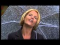 Michelle - Nenn es Liebe oder Wahnsinn 1998