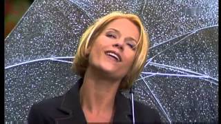 Michelle - Nenn es Liebe oder Wahnsinn 1998