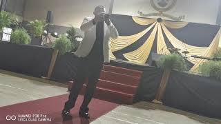 Ribbons 2019 - Pedro Lezama - #2