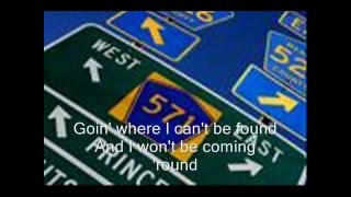 An American Draft Dodger in Thunder Bay