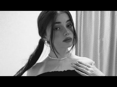 Dj Sanny J Vs Double Face Feat Tj Fastor ▪︎Ti Troverò ( D Valenziano Italodance Remix)