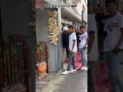 🇻🇪 Fragmentos urbanos de Caracas, Venezuela #virtualtour #caracas #venezuela #tourvirtual