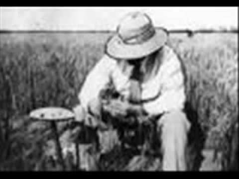 DOS MACHOS CARLOS PORTELA