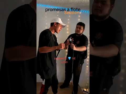 EL BXNNER EN VIVO!! puedes escuchar esta canción completa aquí☝🏻 #rap #hiphop #escueladerap