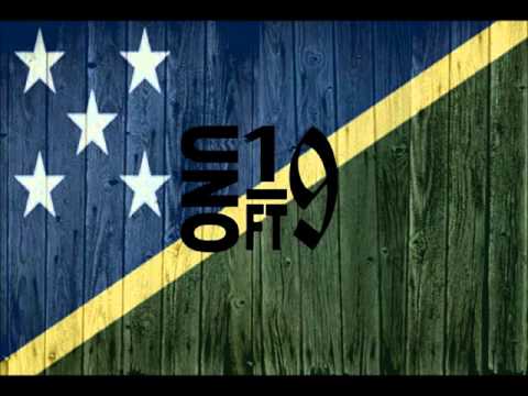 Sean Rii Ft. A2K - Talem U