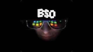 Notorious Big - Bullshit -DJ B-so TWERK REMIX 2014 ( Hypnotize ) #djbso