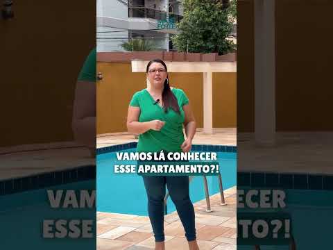 Thumbnail do Vídeo