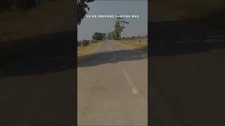 Download lagu penak yo ndelok uripe wong liyo #shorts  #storywa #storywhatsapp #quotejawa #lagujawa #fyp #fypシ mp3