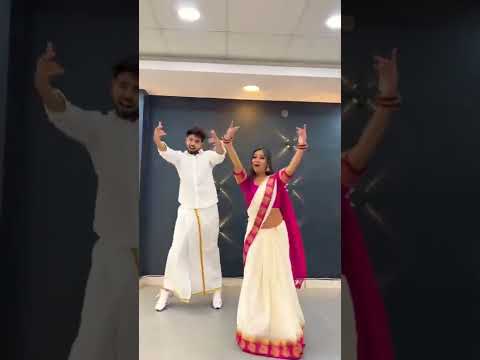 Lungi Dance || Chennai Express || Noor Afshan ft. Prem Vats || #shorts