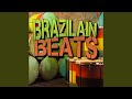 Latenight Rio - Various Artists - Topic Latenight Rio