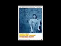 André Previn - Montage (You’re Gonna Hear from Me / A Happy Song)