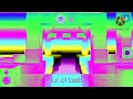Smash Hit Out Of Balls In Effects
