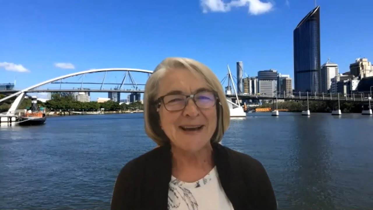 Interactive Webinar: 