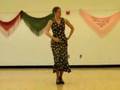 Emma Flamenco Tangos 