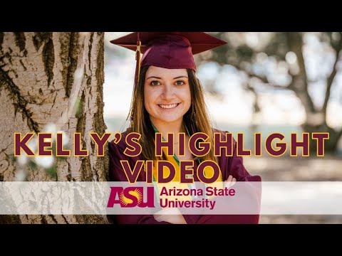 Blacksheep Studios of Sacramento video.