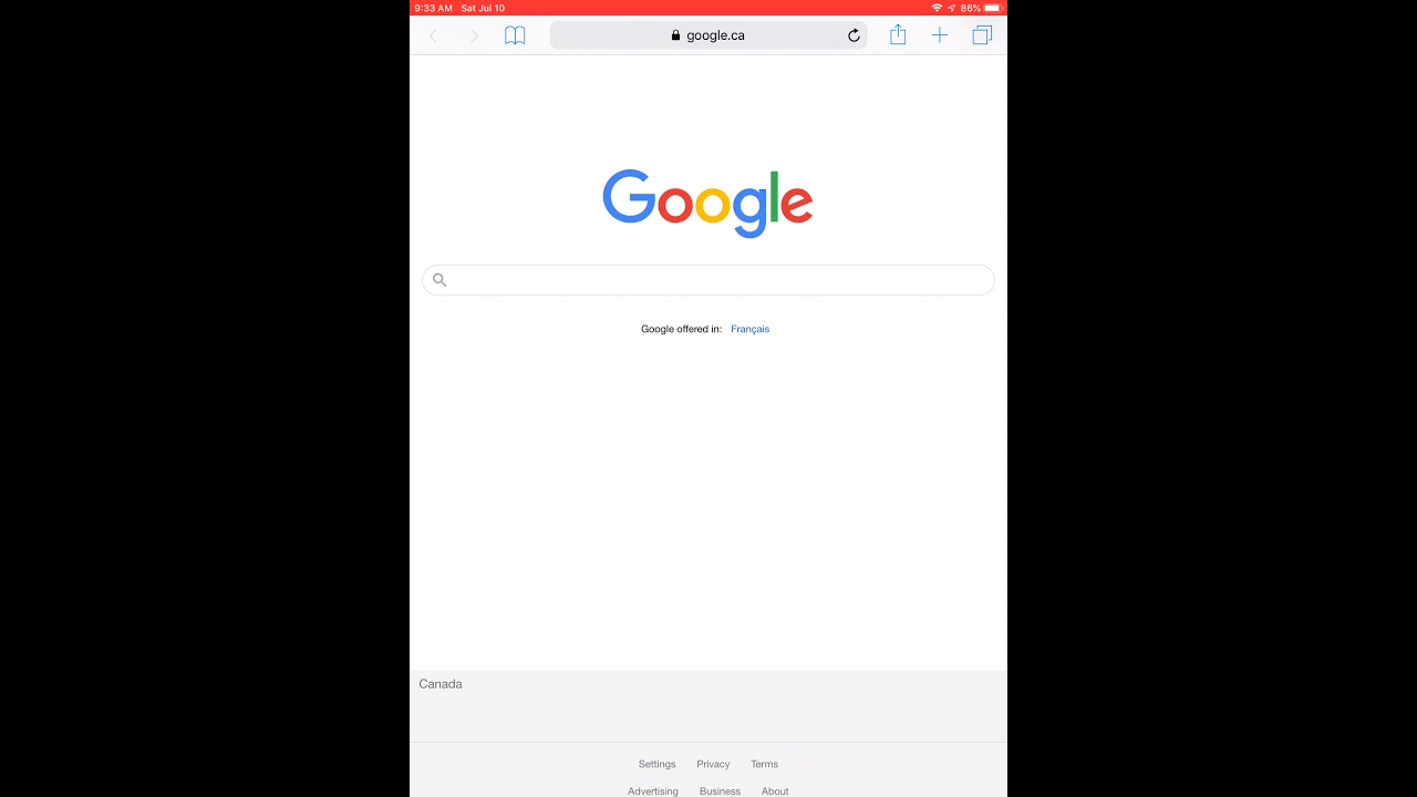 C7CB375A EFF1 4C96 AE2C 80571ADE1656