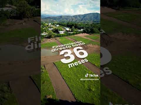 Miniatura del video 10 de Murano