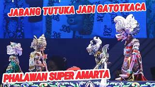 Download lagu Live Delay Wayang Golek PGH3 Dawala Gugat H. dadan Sunandar Sunarya mp3