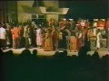 Franco Le T P O K Jazz Télé Zaïre 1979