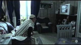 extrait �pisode 3