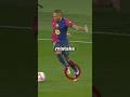 Raphinha S Career Is OVER