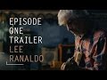Lee Ranaldo and the Dust: Rehearsal Space Episode One Trailer.