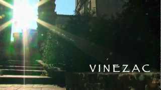 preview picture of video 'Vinezac - Ardèche'