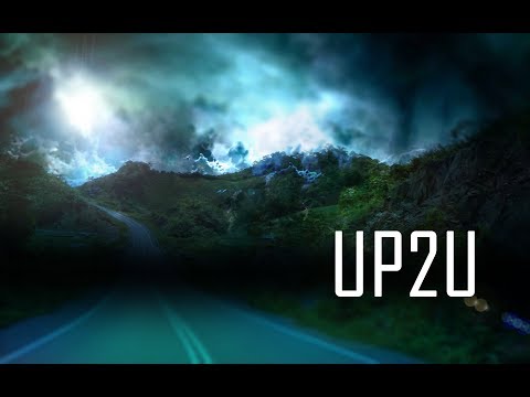 0 Кліпи українських виконавців &mdash; UA MUSIC | Енциклопедія української музики